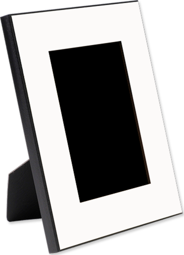 Unisub Picture Frame -Holds 5